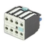 SIEMENS 3RH1921-1FA40