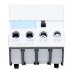 SIEMENS 3RH1921-1MA11 - Image 2