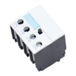 SIEMENS 3RH1921-1MA11