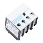 SIEMENS 3RH1921-1MA11 - Image 3