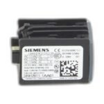 SIEMENS 3RH2911-1AA01 - Image 2