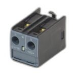 SIEMENS 3RH2911-1AA01