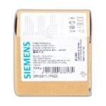 SIEMENS 3RH2911-1FA22 - Image 3