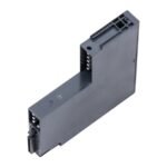 SIEMENS 3RK1903-0BA00 - Image 5