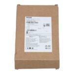 SIEMENS 3RM1207-2AA04 - Image 2