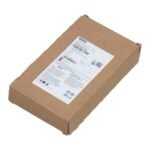 SIEMENS 3RM1207-2AA04