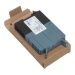 SIEMENS 3RM1207-2AA04 - Image 3