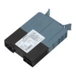 SIEMENS 3RM1207-2AA04 - Image 4