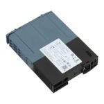 SIEMENS 3RM1207-2AA04 - Image 5