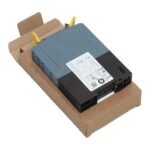 SIEMENS 3RM1307-2AA04 - Image 3