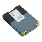 SIEMENS 3RM1307-2AA04 - Image 5