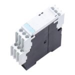 SIEMENS 3RN1010-1CM00