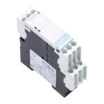 SIEMENS 3RN1010-1CM00 - Image 3