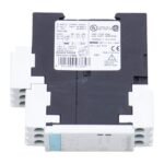 SIEMENS 3RN1010-1CM00 - Image 5