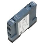 SIEMENS 3RN2010-1CA30