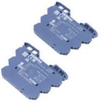 SIEMENS 3RQ3018-2AB00 - Image 2