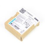 SIEMENS 3RQ3018-2AB00