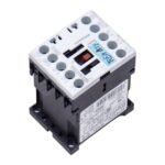 SIEMENS 3RT1015-1BB41 - Image 4