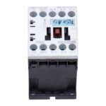 SIEMENS 3RT1015-1BB41 - Image 5