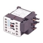 SIEMENS 3RT1015-1BB42