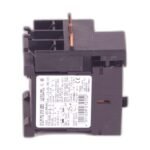 SIEMENS 3RT1015-1BB42 - Image 3