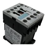 SIEMENS 3RT1016-1AP02 - Image 3