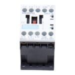 SIEMENS 3RT1016-1BB41 - Image 2