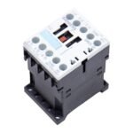 SIEMENS 3RT1016-1BB41