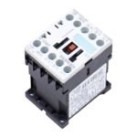 SIEMENS 3RT1016-1BB41 - Image 4