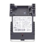 SIEMENS 3RT1017-1AP01 - Image 2