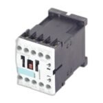 SIEMENS 3RT1017-1AP01