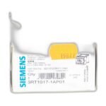 SIEMENS 3RT1017-1AP01 - Image 3