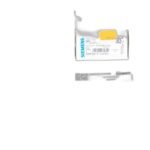 SIEMENS 3RT1017-1AP01 - Image 4