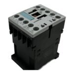 SIEMENS 3RT1017-1AP02