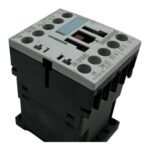 SIEMENS 3RT1017-1AP02 - Image 5