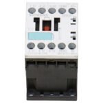 SIEMENS 3RT1017-1BB41 - Image 2