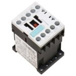 SIEMENS 3RT1017-1BB41 - Image 3