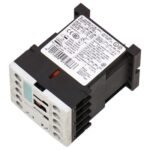 SIEMENS 3RT1017-1BB41 - Image 5