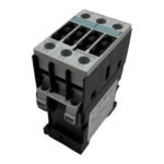 SIEMENS 3RT1023-1BB40 - Image 3