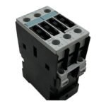 SIEMENS 3RT1023-1BB40 - Image 4