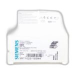 SIEMENS 3RT1025-1BB44 - Image 2