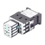 SIEMENS 3RT1025-1BB44 - Image 4