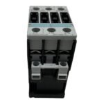 SIEMENS 3RT1026-1AP00 - Image 2