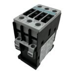 SIEMENS 3RT1026-1AP00 - Image 4