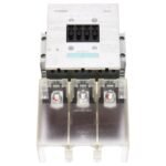 SIEMENS 3RT1056-6AP36 + 3RH1921-1DA11 - Image 2