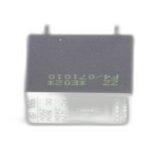 SIEMENS 3RT1916-1CD00 - Image 2