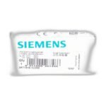 SIEMENS 3RT1916-1CD00 - Image 3