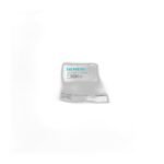 SIEMENS 3RT1916-1CD00 - Image 4