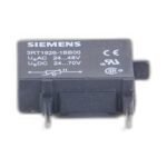 SIEMENS 3RT1926-1BB00 - Image 2
