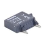 SIEMENS 3RT1926-1BB00